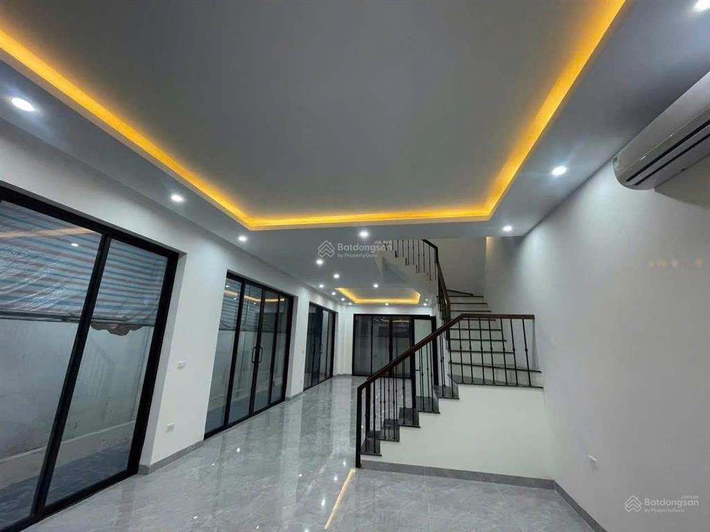 Xẻ khe 119 m2 sổ lâu dài, gần sông venice, cạnh biển hồ, cạnh 43 tòa chung cư mik trục thông