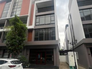 Xẻ khe 119 m2 sổ lâu dài, gần sông venice, cạnh biển hồ, cạnh 43 tòa chung cư mik trục thông