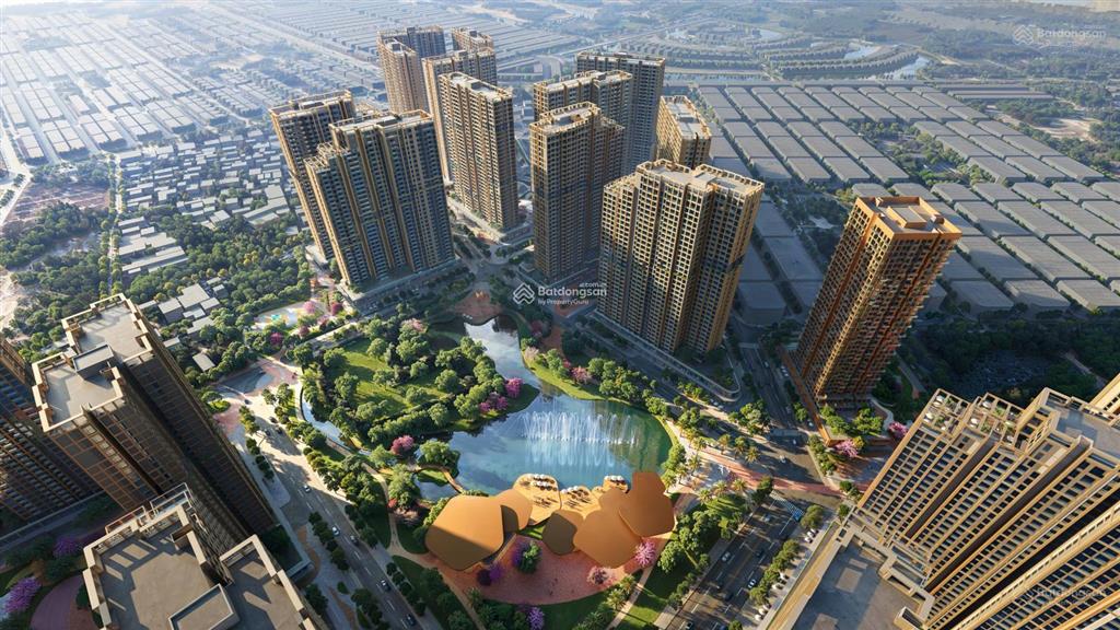 Bán căn 2n ,58m2 , hướng đông nam mát , chỉ bỏ 20% ký hđmb , htls 0% trong 3 năm.