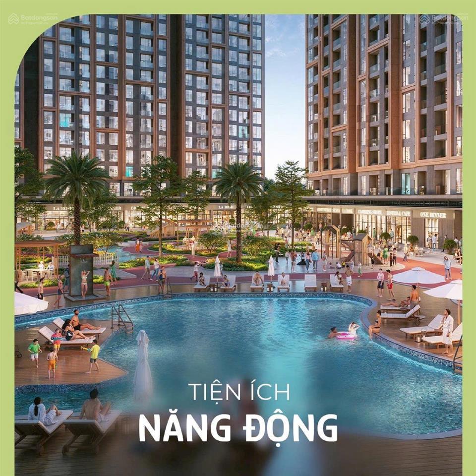 Bán căn 2n ,58m2 , hướng đông nam mát , chỉ bỏ 20% ký hđmb , htls 0% trong 3 năm.