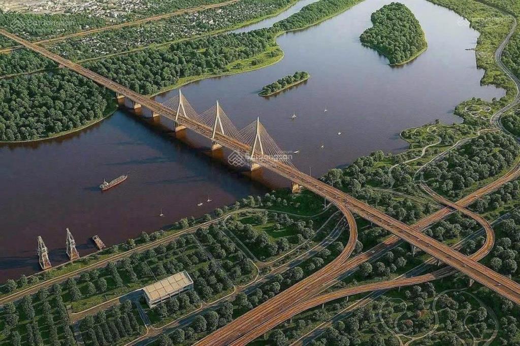 Quỹ căn liền kề biệt thự giá trực tiếp chủ đầu tư ,giá chính sách tốt nhất dành cho quý anh chị