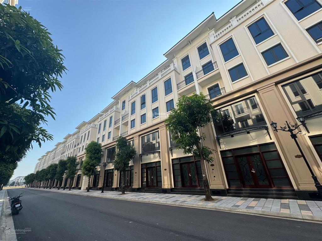 Bán vịnh tây đường 17 mét đường thông, diện tích 80m2, cạnh chung cư masteri, công viên