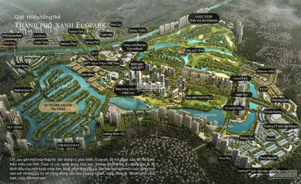 Bán biệt thự đảo , giá cam kết tốt nhất thị trường, view hồ cực thoáng mát , sẵn sổ đỏ giao dịch
