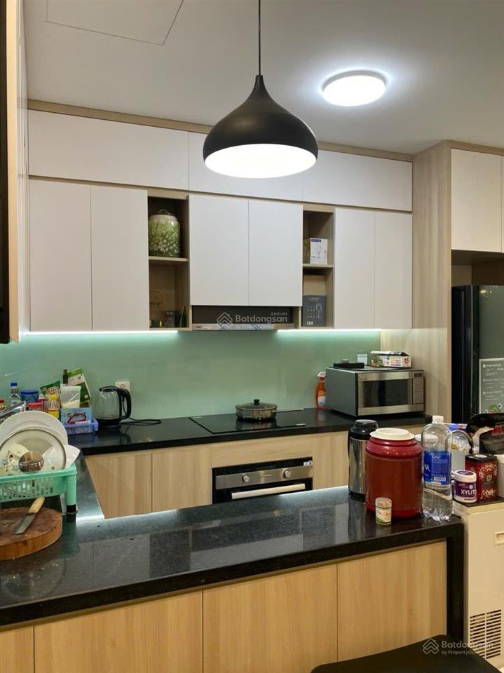 Bán liền kề khu spring valley , hoàn thiện 5 tầng chỉ việc vào ở , sẵn sổ đỏ giao dịch ngay