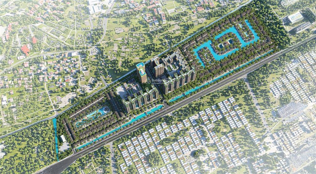 Bán căn 1pn , tầm view thoáng giá tốt , và nhiều quỹ căn khác trực tiếp cđt sổ đỏ lâu dài