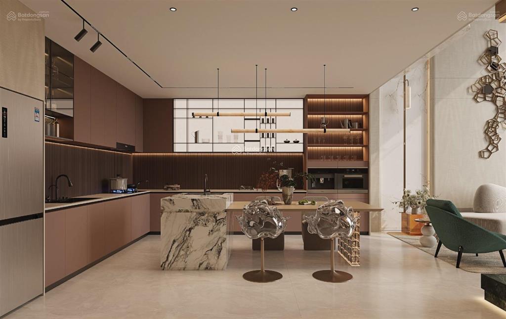 Bán căn studio , tầm view thoáng giá tốt , và nhiều quỹ căn khác trực tiếp cđt sổ đỏ lâu dài