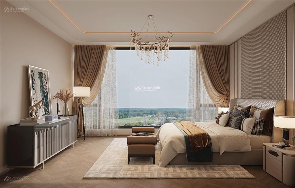 Bán căn studio , tầm view thoáng giá tốt , và nhiều quỹ căn khác trực tiếp cđt sổ đỏ lâu dài