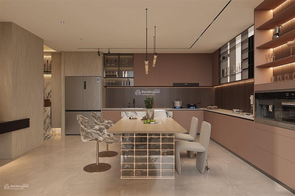 Bán căn studio , tầm view thoáng giá tốt , và nhiều quỹ căn khác trực tiếp cđt sổ đỏ lâu dài