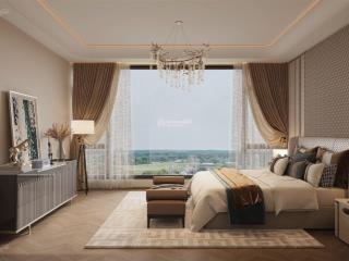 Bán căn 2pn 2 wc, tầm view thoáng giá tốt và nhiều quỹ căn khác trực tiếp cđt, sổ đỏ lâu dài