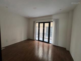 Cho thuê căn đảo dừa 70 m2 hoàn thiện 2 tầng , giá cam kết rẻ nhất thị trường cho thuê hiện tại