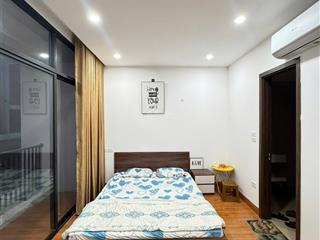 Cho thuê nguyên căn ánh dương 70 m2 hoàn thiện 5 tầng chỉ việc vào ở luôn
