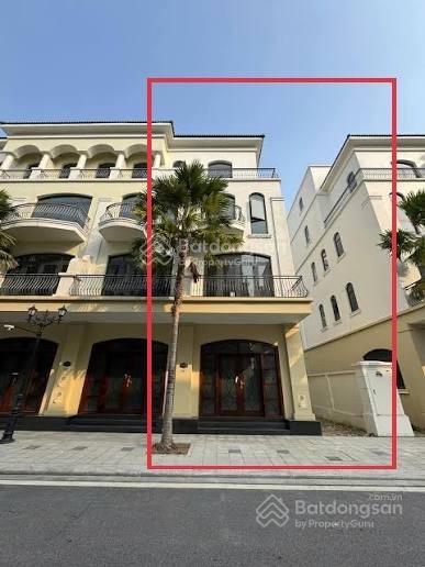 Cho thuê căn xẻ khe 72 m² hoàn thiện 2 tầng, sẵn 2 giường 2 điều hoà, vào ở được luôn
