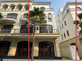 Cho thuê căn xẻ khe 72 m² hoàn thiện 2 tầng, sẵn 2 giường 2 điều hoà, vào ở được luôn