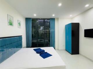Cho thuê căn 4pn, 3wc hoàn thiện full đồ đẹp phù hợp để ở luôn