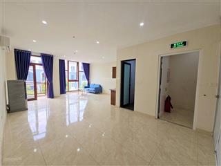 Tổng hợp quỹ căn phòng thuê lẻ, studio đầy đủ đồ chỉ việc vào ở luôn