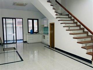 Cho thuê căn cọ xanh hoàn thiện 5 tầng có 6 pn giá rẻ chỉ 13 triệu bao phí