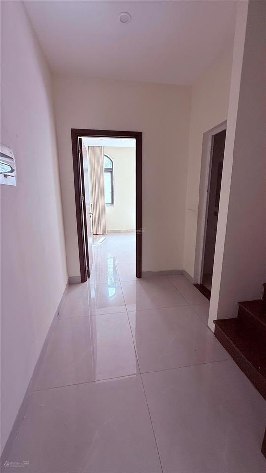 Chính chủ cần bán gấp căn sao biển 58,5 m², hoàn thiện sẵn full 5 tầng chỉ việc vào ở luôn.