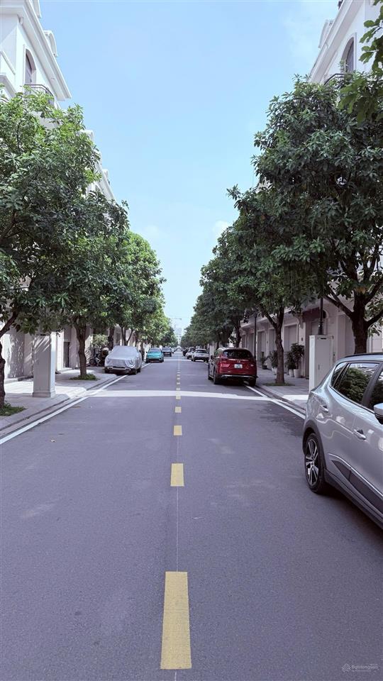 Chính chủ cần bán gấp căn sao biển 58,5 m², hoàn thiện sẵn full 5 tầng chỉ việc vào ở luôn.