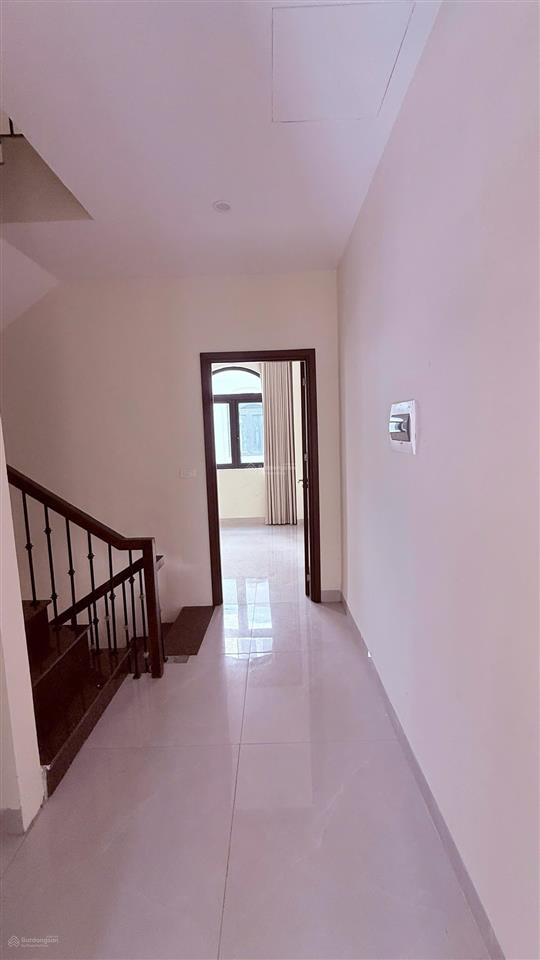 Chính chủ cần bán gấp căn sao biển 58,5 m², hoàn thiện sẵn full 5 tầng chỉ việc vào ở luôn.