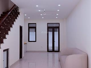 Chính chủ cần bán gấp căn sao biển 58,5 m², hoàn thiện sẵn full 5 tầng chỉ việc vào ở luôn.