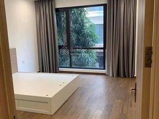 Cho thuê căn hoàn thiện 2 tầng thích hợp để ở làm văn phòng