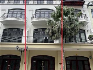 Cần tiền bán giá cam kết rẻ nhất thị trường chà là 63 m2 giá 7,9 tỷ. cạnh công viên bể bơi.