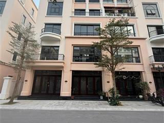 Chính chủ cần bán 64 m², vin 2 gần công viên, nhận nhà ở luôn, sẵn sổ đỏ lâu dài