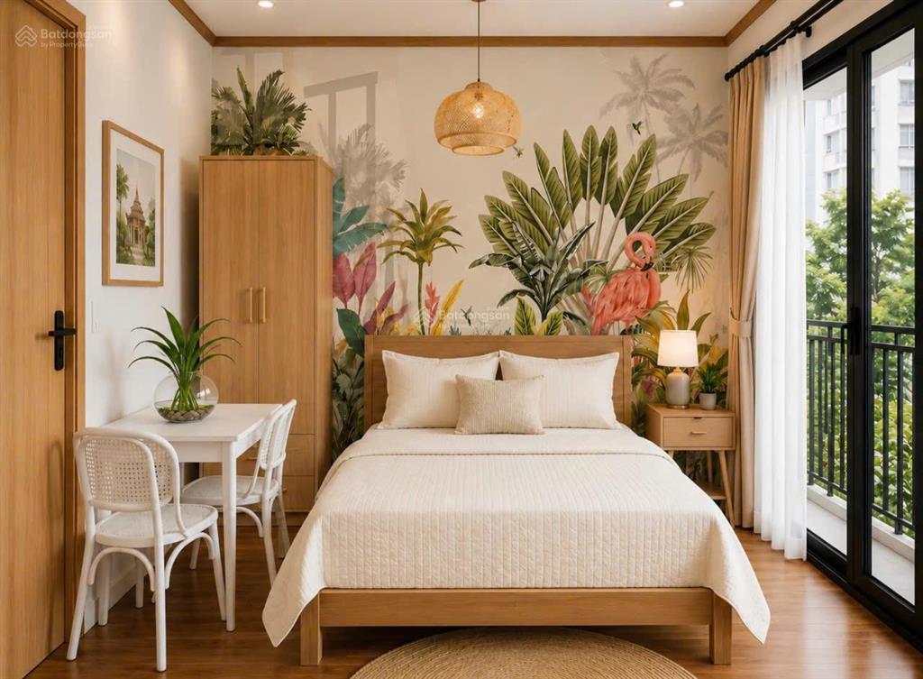 Cho thuê căn xẻ khe 72 m2 khu san hô, có 7 phòng, hoàn thiện cực kì đẹp, chỉ việc vào ở
