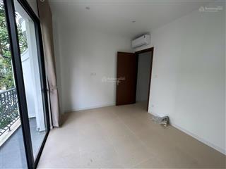 Cho thuê san hô hoàn thiện 5 tầng 7 phòng ngủ thích hợp để ở gia đình