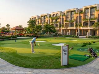 Bán liền kề 80 m2 vinhomes hạ long xanh giá chỉ 6,3 tỷ có áp voucher thì còn giảm nữa .