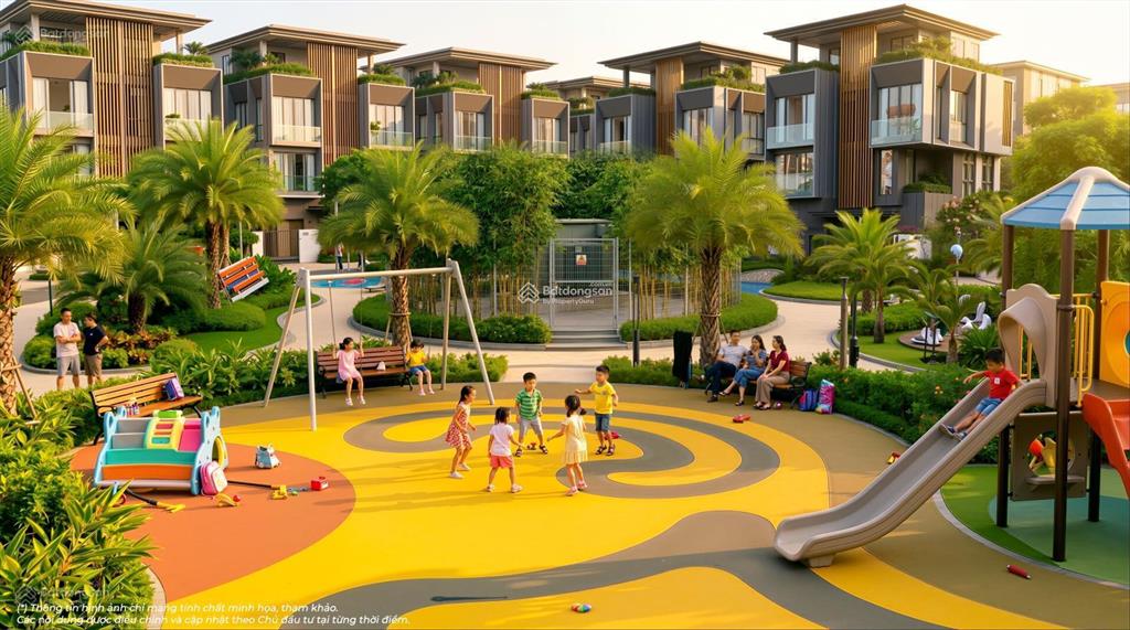 Bán liền kề 80 m2 vinhomes hạ long xanh giá chỉ 6,3 tỷ có áp voucher thì còn giảm nữa