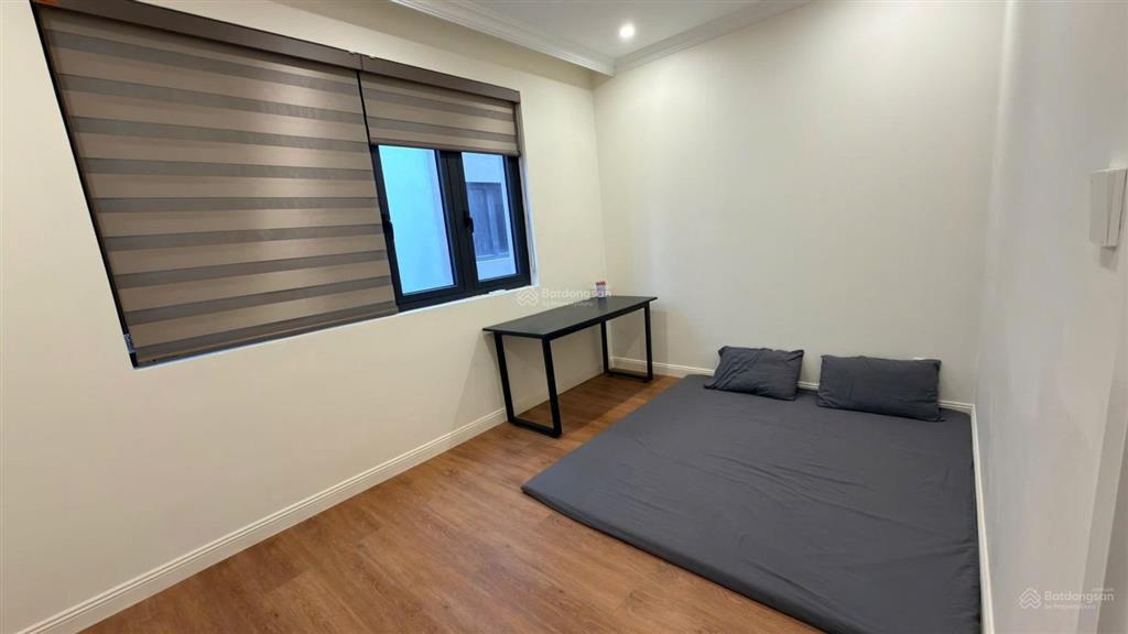Cho thuê căn vịnh thiên đường 54 m2, có 4 pn full đồ chỉ việc vào ở