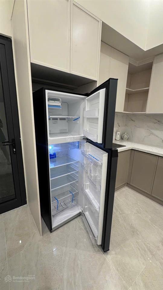 Cho thuê căn vịnh thiên đường 54 m2, có 4 pn full đồ chỉ việc vào ở