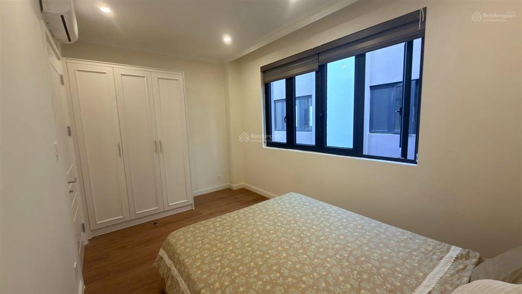 Cho thuê căn vịnh thiên đường 54 m2, có 4 pn full đồ chỉ việc vào ở