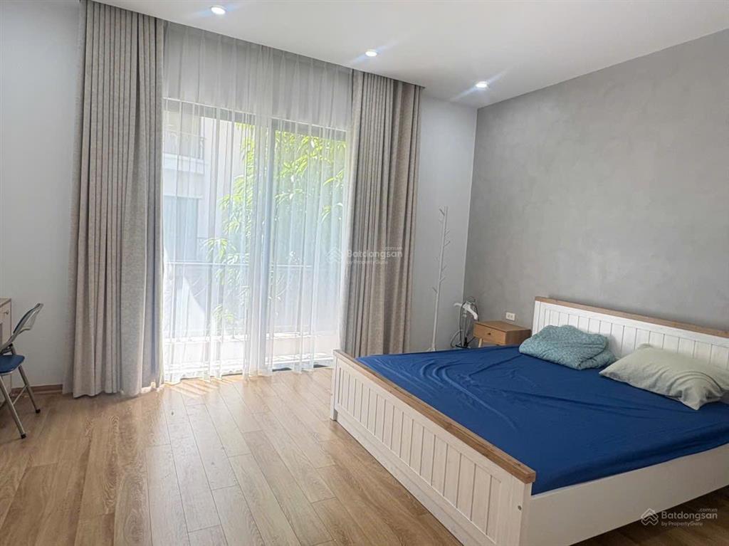Cho thuê cọ xanh 63 m2 hoàn thiện 3 tầng, có 3pn khép kín full đồ chỉ việc vào ở