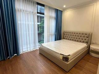 Cho thuê căn 70 m2 hoàn thiện 3 tầng có 4pn, chỉ việc vào ở luôn giá quá tốt