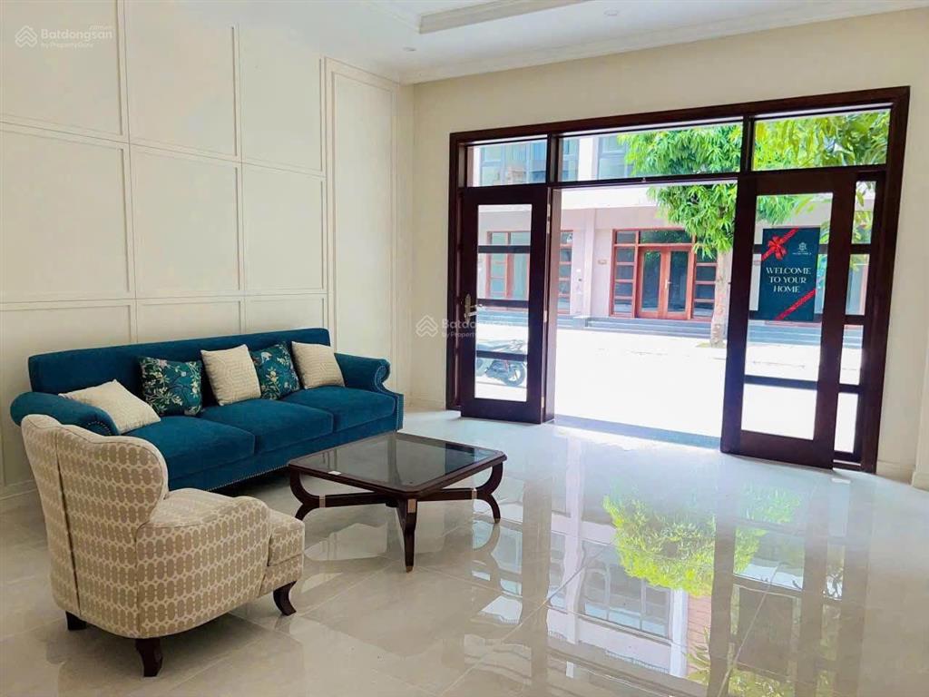 Cho thuê căn 70 m2 hoàn thiện 3 tầng có 4pn, chỉ việc vào ở luôn giá quá tốt