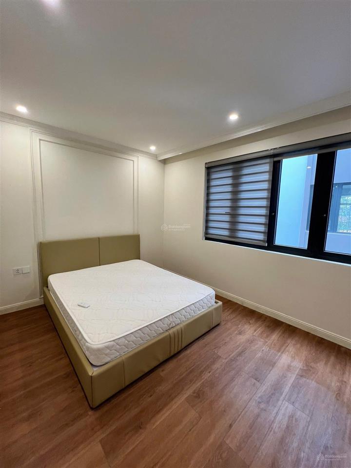 Cho thuê căn 70 m2 hoàn thiện 3 tầng có 4pn, chỉ việc vào ở luôn giá quá tốt