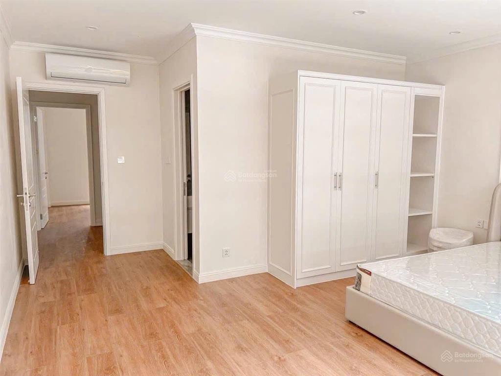 Cho thuê căn 70 m2 hoàn thiện 3 tầng có 4pn, chỉ việc vào ở luôn giá quá tốt