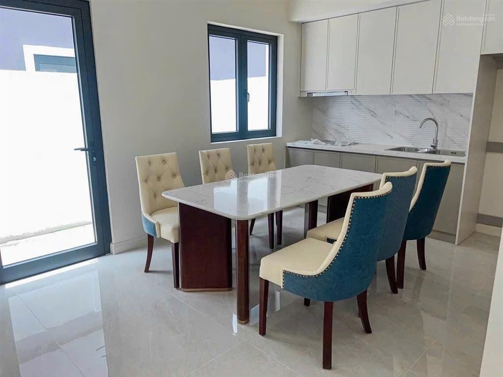 Cho thuê căn 70 m2 hoàn thiện 3 tầng có 4pn, chỉ việc vào ở luôn giá quá tốt