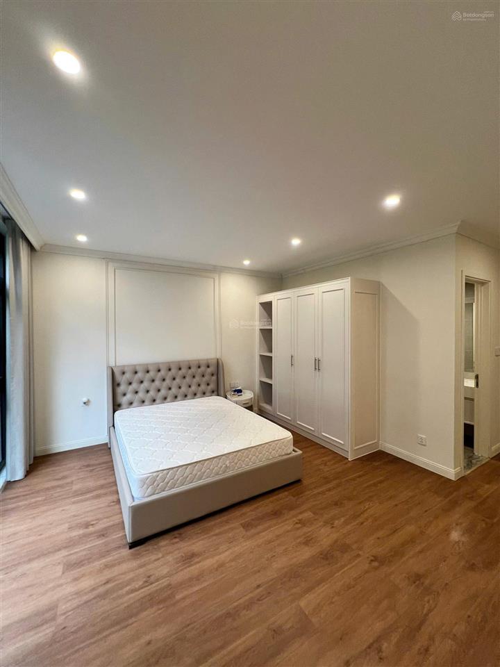 Cho thuê căn 70 m2 hoàn thiện 3 tầng có 4pn, chỉ việc vào ở luôn giá quá tốt