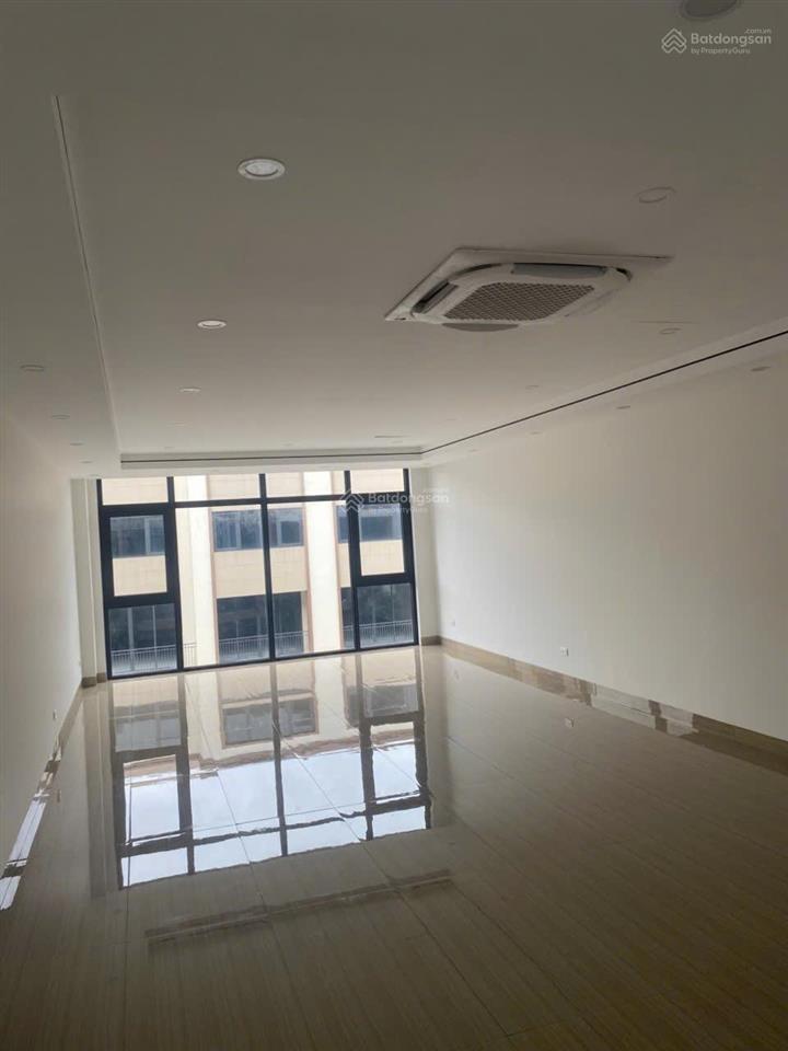Cho thuê căn ánh dương 80 m2 hoàn thiện 5 tầng thích hợp làm văn phòng có 3 pn