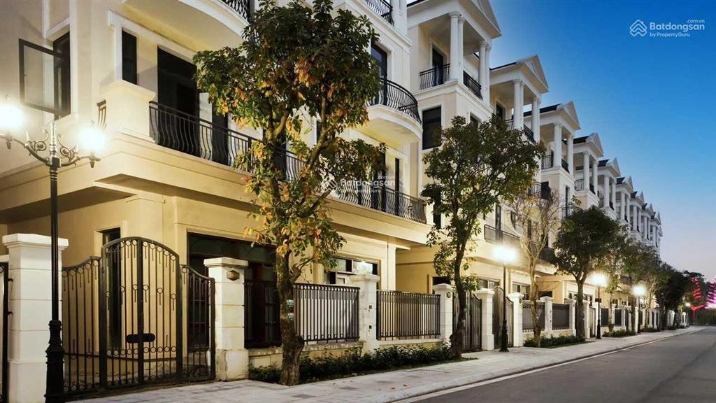 Chính chủ cần bán căn liền kề 80 m2. đảo dừa phân khu vip. rõ ràng giá tốt trong thị trường