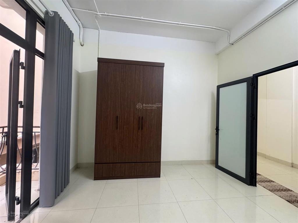 Cho thuê căn biệt thự tứ lập 120 m2 hoàn thiện 2 tầng đủ đồ chỉ việc vào ở
