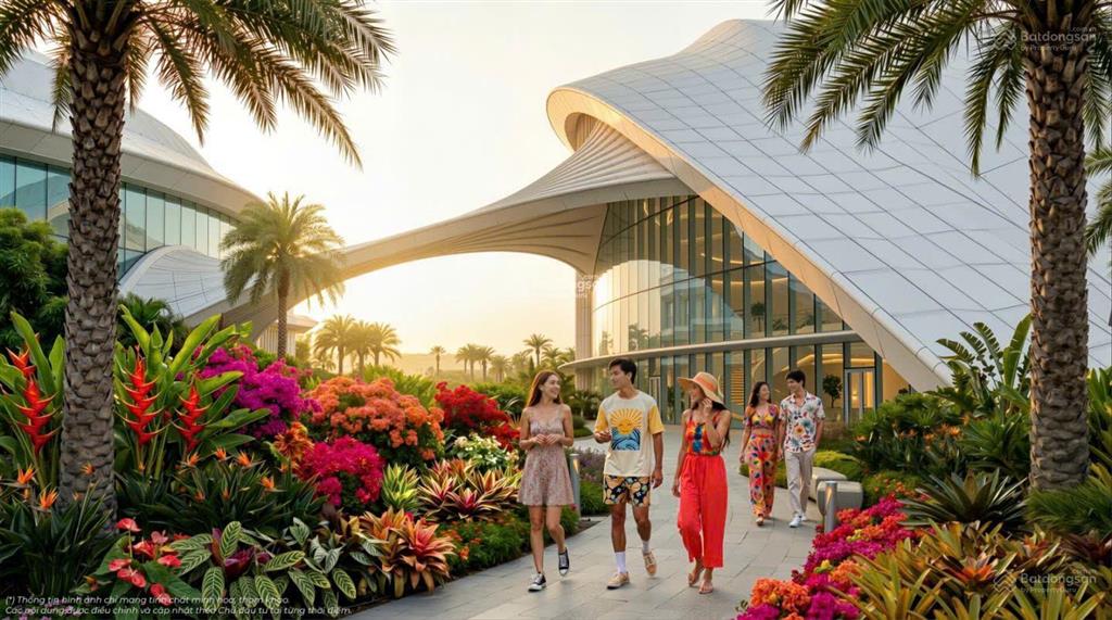 Có voucher 1,1  1,2 tỷ mua căn 60 m2 sát mặt hồ, gần công viên, phố ẩm thực vị trí đẹp