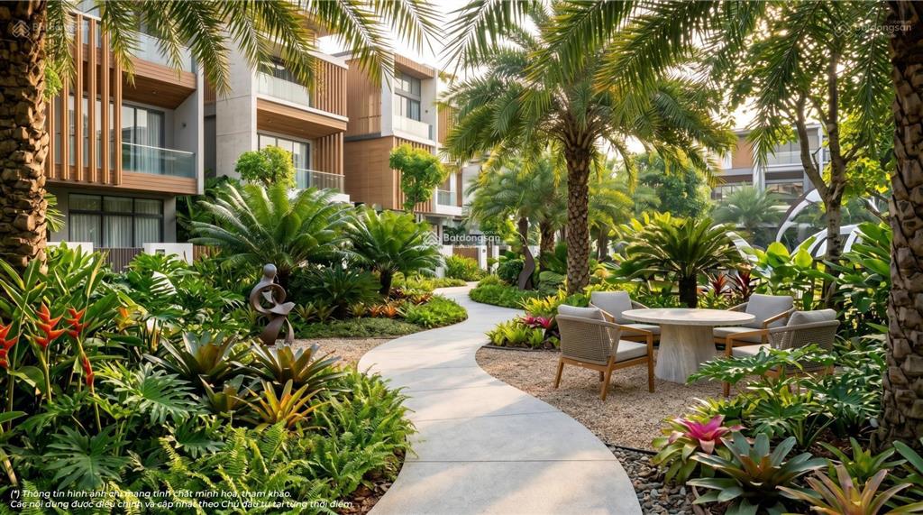 Có voucher 1,1  1,2 tỷ mua căn 50 m2 sát biển vinhomes global gate hạ long này quá đẹp