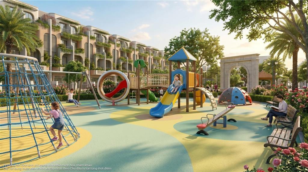 Có voucher 1,1  1,2 tỷ mua căn 50 m2 sát biển vinhomes global gate hạ long này quá đẹp