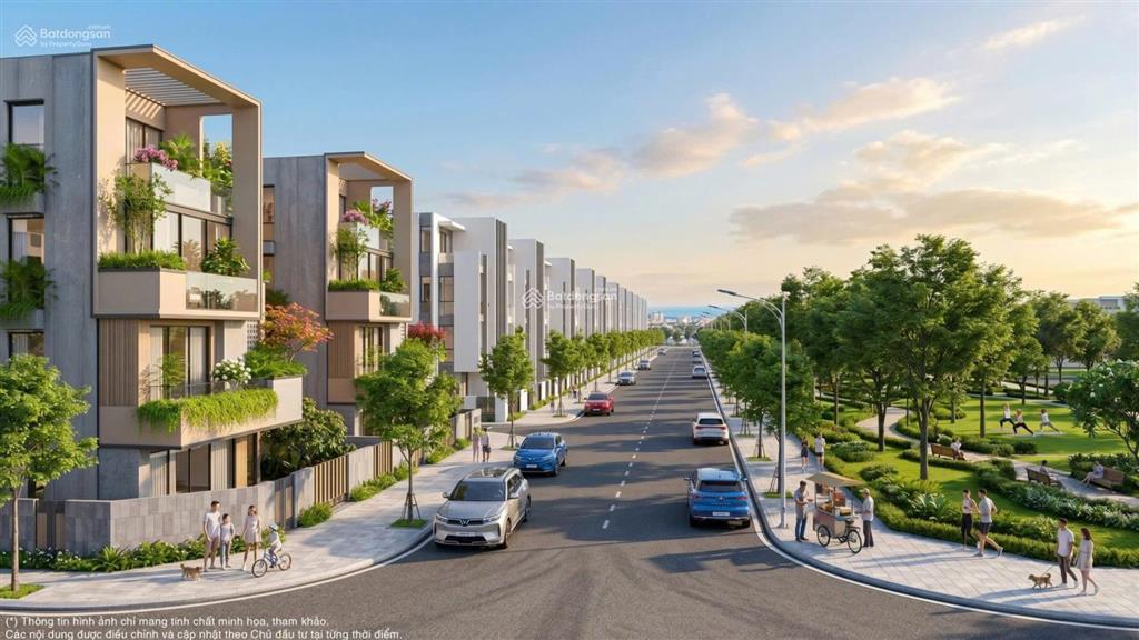 Có voucher 1,1  1,2 tỷ mua căn 50 m2 sát biển vinhomes global gate hạ long này quá đẹp