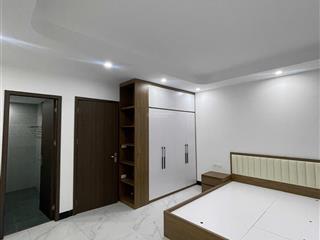Cho thuê căn phố biển hoàn thiên 2 tầng 2 phòng ngủ khép kín full đồ chỉ việc vào ở