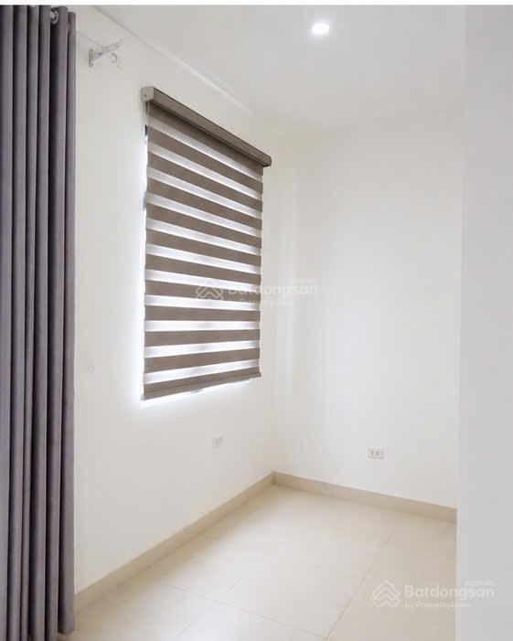 Cho thuê căn chà là 63 m2 hoàn thiện 2 tầng, có 2pn thích hợp để ở